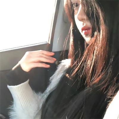 海紫