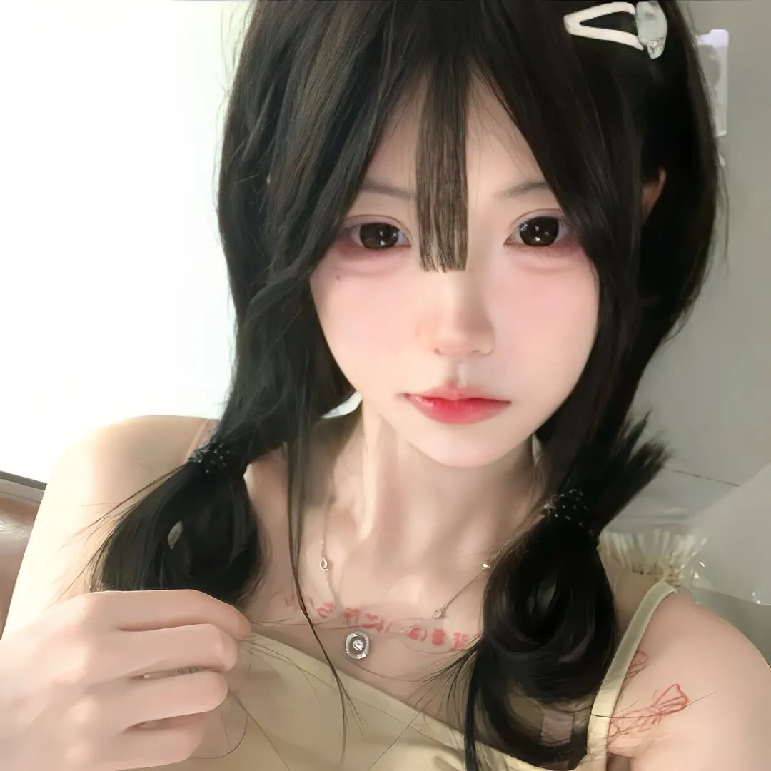 红色家族