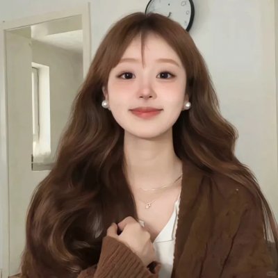 青之花