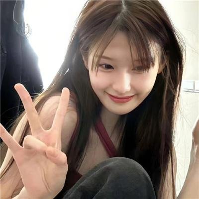 幕后黑手