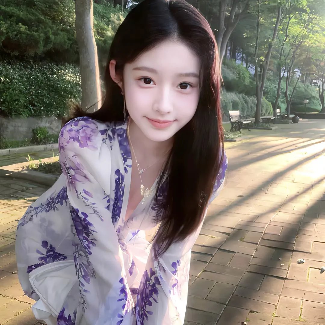 雌雄双谍