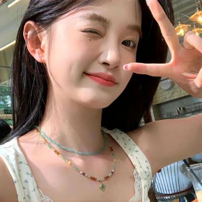 肉阵女金刚
