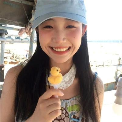 奇异人生马戏团