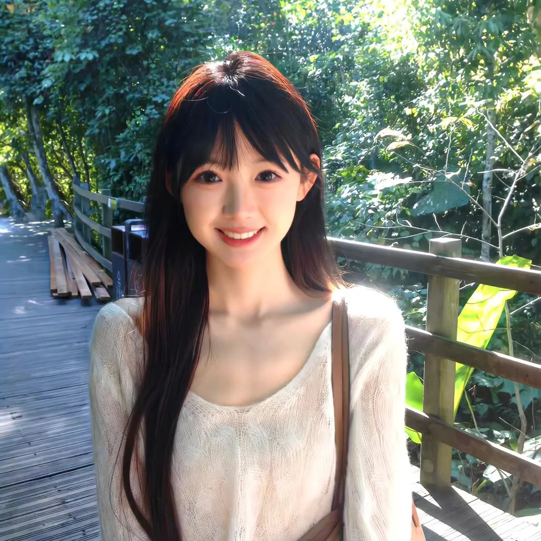 人性怪鱼