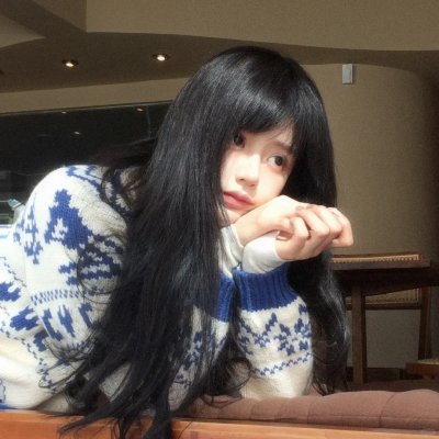 辉夜姬物语