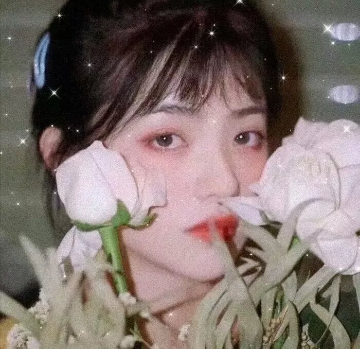 水形物语