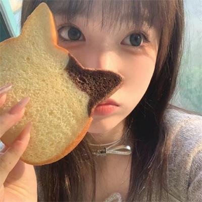 血腥罗曼史