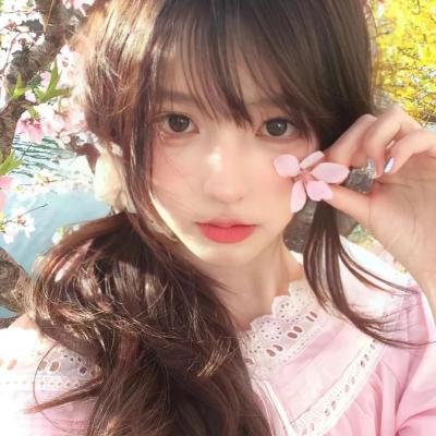 奇奇怪怪:整容液