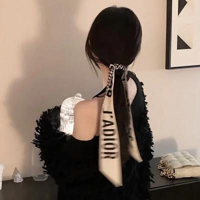 与神对谈