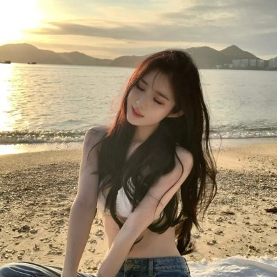 莫拉莱斯夫人的骨架