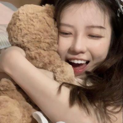 风骚女子 第一季