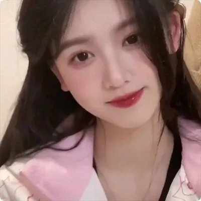 天使怎么了