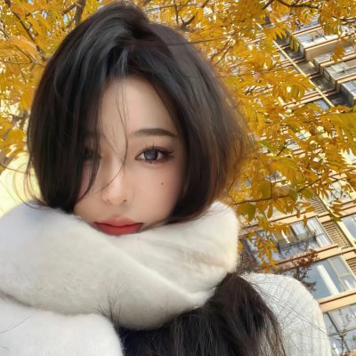 麦德兰:迷失在巴黎