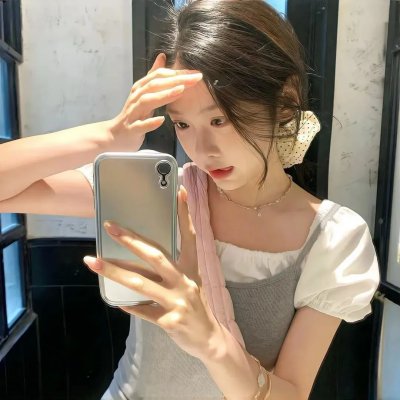 飞向星星的你