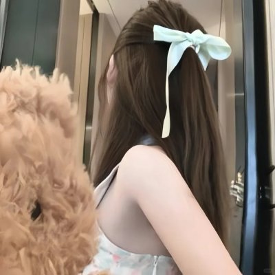 执斧人