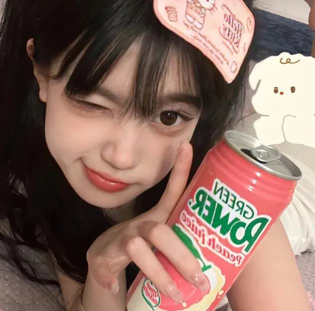 高兴逮笨贼