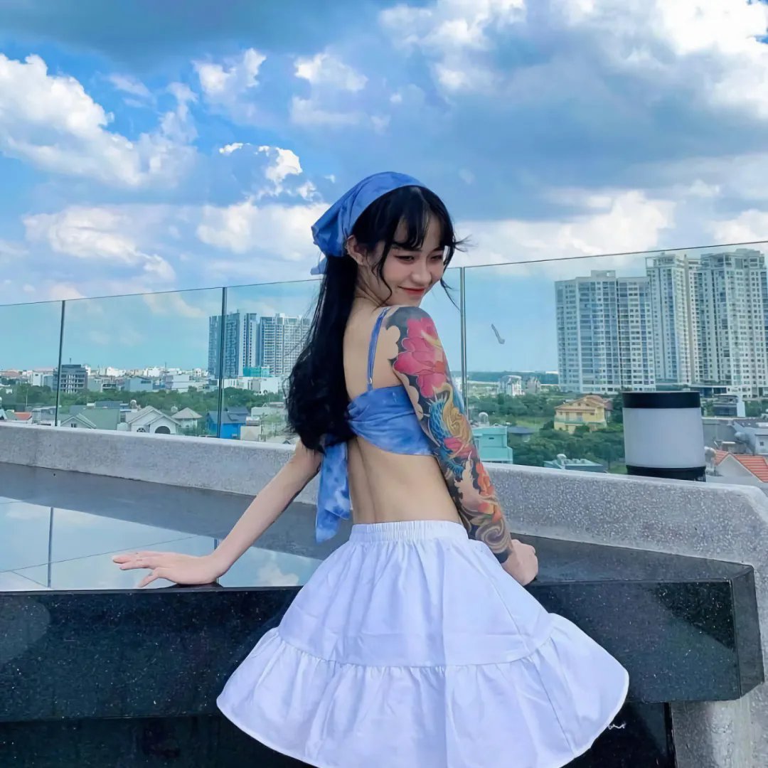 白象:无法之城